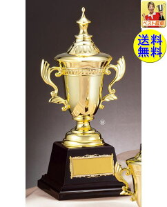 DJbv@@y[U[zS[h FDJbv 275mm K-AG9702-BTCY gtB[Jbv St gtB[ DgtB[ z[C Jbv ^ TbJ