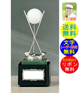 �z�[���C�������@�g���t�B�[ ���������@���������@����205mm�@�z�[���C������ �L�O�i�@�A���o�g���X�@�S���t�L�O�i�@�o�[�f�B�@�C�[�O���@�D���@�x�X�g�O���X�@�z�[���C�������L�O�i�@�g