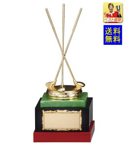 @@z[C@gtB[@200mm@z[C LOi@AogX@StLOi@o[fB@C[O@D@xXgOX@z[CLOi@K