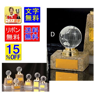 gtB[KX@@15%OFF@95mm@@nV@gtB[@KXgtB[@NX^KXgtB[@[h@KX @o@_@@@g