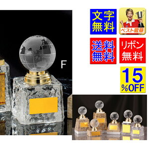 gtB[KX@@15%OFF@115mm@@nV@gtB[@KXgtB[@NX^KXgtB[@[h@KX @o@_@@@g