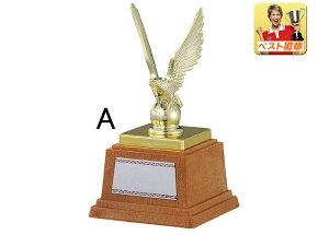 gtB[@[U[@150mm@荠 uhvgtB[@lC̃gtB[@DJbv@@_@y@oXPbg{[@TbJ[@St@1{@o