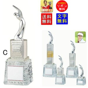 gtB[.KXyz StgtB[ B544-C220mmigtB[j