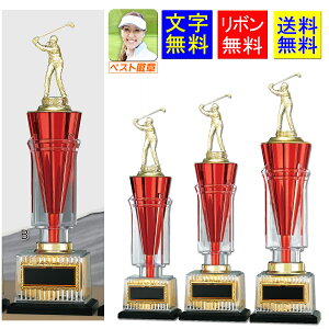 gtB[ St @[U[ 350mm i{̎jSt DJbv@gtB[ StRyii StgtB StDJbv gtB[St Dgt