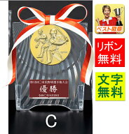 盾　高さ140mm　トロフィー　盾　樹脂製　記念品　トロフィー　盾　卒業記念品　優勝盾　音楽　ト音記号…