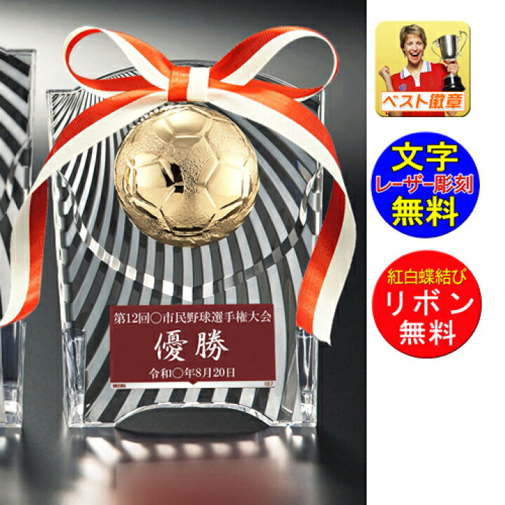 楽天市場 盾 文字無料 サッカー 高さ125ｍｍ 表彰楯 樹脂 楯 盾 表彰 トロフィー 記念品 卒業記念品 入学 功労 殊勲 技能 サッカー フットサル フットボール リフティング 最優秀選手 優秀選手賞 ゴール アシスト ヘディング ハットトリック W Cbl5569 17 D トロフィー