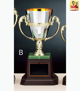 DJbvuv225mm [U[ DJbv K-CP165-B@@gtB[@DJbv@St@싅@TbJ[@oXPbg{[@o[{[@OEhS