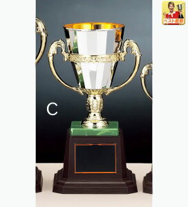 DJbvuv195mm [U[ DJbv K-CP165-C@@gtB[@DJbv@St@싅@TbJ[@oXPbg{[@o[{[@OEhS