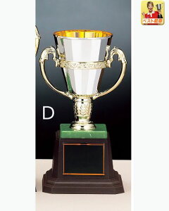 DJbvuv165mm @TbJ[@gtB[@DJbv@St@싅@oXPbg{[@o[{[@oh~g@j@p[NSt@OEhSt