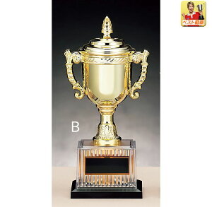 DJbv [U[ 215mm  fUCDJbv@K-CP167-B@DJbv  gtB[@DJbv@St@gtB[@St@_