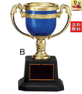 DJbv @@[U[ 210mm  fUCDJbv@K-CP4207-B@DJbv  gtB[@DJbv@St@gtB[@St@_