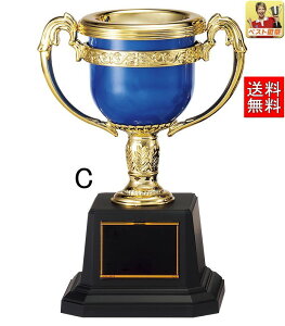 DJbv@@[U[ 185mm  fUCDJbv@K-CP4207-C@DJbv  gtB[@DJbv@St@gtB[@St@_