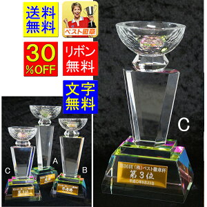 DJbv 210mm   NX^ KX DJbv gtB[ DJbv St 싅 TbJ[ oXPbg{[ o[{[ OEhSt o _   