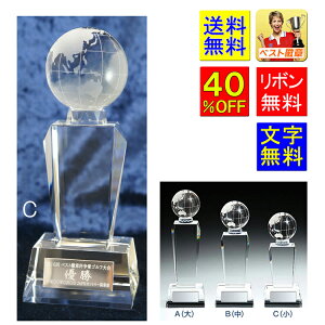 gtB[ 40 @nV@200mm@A[X KXgtB[@\@DEŗDGI܁E[hEJ n@A[h@gtB[@TbJ[@DGI܁@MVP@N