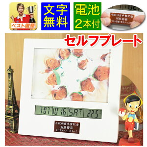 LOi @tHgt[@dr2{t@ LOi ʐ^@LOi IWi@LOi v@ v`Mtg@ M LO@ƋLOi  1@