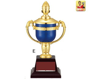 �D���J�b�v�y���[�U�[�������������z������ ���育�뉿�i�u�� �D���J�b�v�vW-FC158-E�T�C�Y������175mm