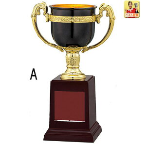 �D���J�b�v�y�������������z������/���育�뉿�i�u�D���J�b�v�vW-FC159-A������240mm
