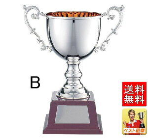 DJbv@@315mm@@傫ȗDJbv @gtB[@DJbv@St@싅@TbJ[@oXPbg{[@o[{[@OEhSt@o@_@
