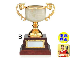 DJbv@@25OFF@245mm@@嗝΃Jbv@DJbv@@gtB[@DJbvSt@DgtB[@gtB[ 싅@TbJ[@o@_@