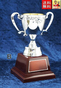 DJbv@@230mmuv[U[@gtB[@DJbv@St@DgtB[ {EO@Jbv@_@DJbv@St@싅@TbJ[@o