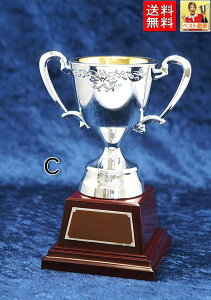 DJbv C@205mm@@@[U[@DJbv DJbv@@gtB[@DJbv@St@DgtB[@Jbv@_@DJbv@@D