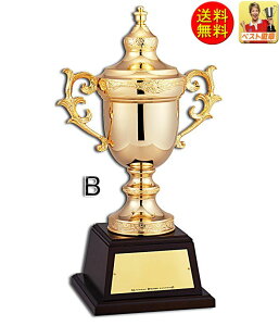 DJbv@@505mm@@S[h@FDJbv@DJbv@@gtB[@DJbvSt@DgtB[@gtB[ 싅@TbJ[@o@_@