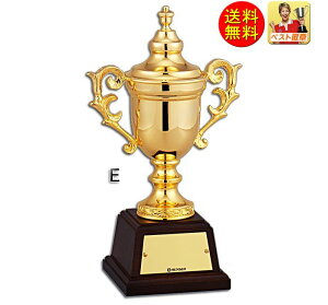 DJbv@@@270mm@DJbv@S[h F DJbv St@DgtB[@gtB[ 싅@TbJ[@o@_@ j@{EO@