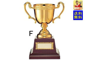 DJbv@@yzŐlC̗DJbvijM-No2151-FTCY150mm