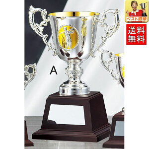 DJbv@St@20OFF@268mm@@@Vo[@F@DJbv@gtB[@DJbv@St@DgtB[@gtB[@DJbv@z[C