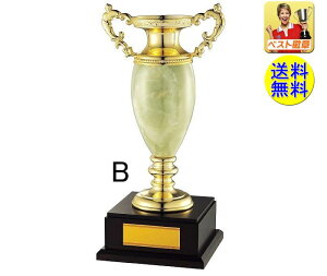 DJbv@@320mm@@嗝΃Jbv@DJbv@D@@St@싅@TbJ[@ejX@_@@OEhSt 싅@oXPbg{[