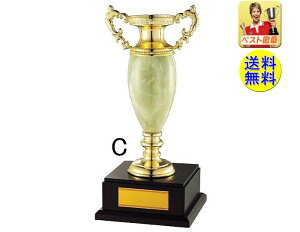 DJbv@@u嗝΁vJbvDJbv@D@@St@싅@TbJ[@ejX@_@@OEhSt 싅@oXPbg{[@o[@