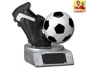 楽天市場 サッカー トロフィー スポーツ アウトドア の通販