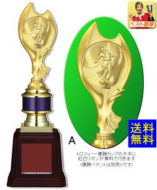 楽天市場 サッカー トロフィー スポーツ アウトドア の通販