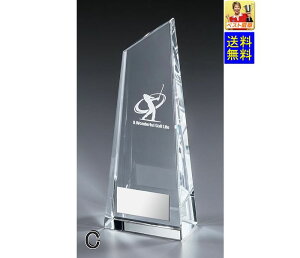 St gtB[@@@NX^gtB[C@190mm@NX^/gtB[/gtB/z[C/DJbv/DJbv̔/StgtB[/gtB/z[