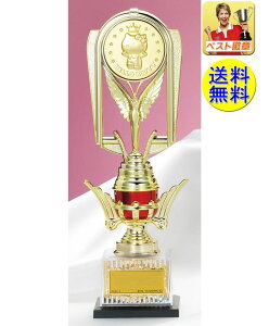 n[LeB@gtB[@@295mm@[U[@@_@K-ZKB103-A@LeB@TI@LN^[@St@싅@TbJ[@oXPbg