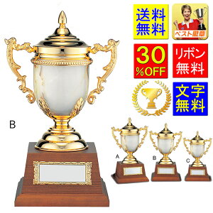 DJbv@30OFF@@@嗝ΗDJbv@315mm@gtB[@DJbv@St@싅@TbJ[@oXPbg{[@o[{[@OEhSt@