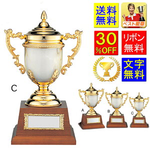 DJbv@30OFF@@@嗝ΗDJbv@260mm@gtB[@DJbv@St@싅@TbJ[@oXPbg{[@o[{[@OEhSt@