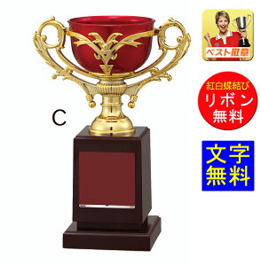 DJbvy[U[z185mm@ 育뉿iuԂ DJbvvgtB[@DJbv@St@싅@TbJ[@oXPbg{[@o[{[@OEhS