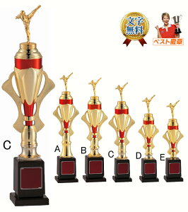 gtB[ @440mm NEW@DgtB[@gtB[@DJbv St gtB[ DgtB[ Jbv 싅@ TbJ[ X|[c@LOgtB[  LOi ejX@O