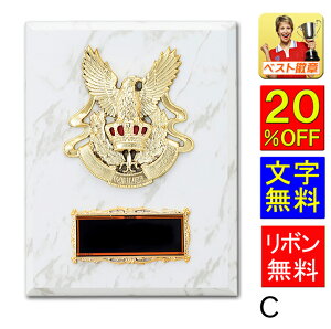 @|y[U[z230mm \LO| .\.DJbv@gtB[@LO@ƋLOi@J@M@Z\@ސE@iN@LO@St@싅@TbJ[@oXPbg{[