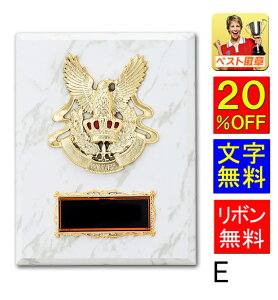 @20OFFy[U[z175mm\| .\.DJbv@gtB[@LO@ƋLOi@J@M@Z\@ސE@iN@LO@St@싅@TbJ[@oXPbg{[@