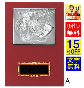 (|)[U[@15OFF@300mm \LO| .\@gtB[@ƋLOi@J@M@Z\@ސE@iN@LO@gtB[@DJbv@@y@oXPbg{[@