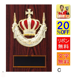 @20OFF [U[@\LO| 160mm@@\@DJbv@gtB[@LOi ƋLOi@J@M@Z\ DG܁@ŗDG܁@ŗDGI St@싅@Tb