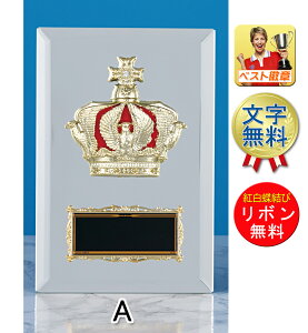 |ij 180mm@lCI~[KX|ij .\@LO@ƋLOi@J@M@Z\@ސE@iN@LO@@St@싅@TbJ[@oXPbg{[@o[{