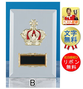 |ij 160mm@lCI~[KX|ij .\@LO@ƋLOi@J@M@Z\@ސE@iN@LO@@St@싅@TbJ[@oXPbg{[@o[{