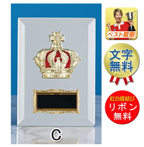 |ij 140mm@lCI~[KX|ij .\@LO@ƋLOi@J@M@Z\@ސE@iN@LO@@St@싅@TbJ[@oXPbg{[@o[{