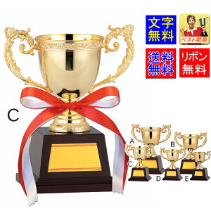 DJbv@@10%OFF@180mm@@@S[hJbv@DJbv@@gtB[@DJbvSt@DgtB[@싅@TbJ[@o@_@@싅@