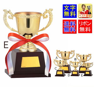 DJbv (F)@@10%OFF@@[U[@gtB[@DJbv@St@싅@TbJ[@oXPbg{[@o[{[@OEhSt@o@_@