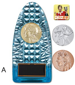 gtB[u20OFFv 155mm@(KX@)@K-KV5421-A u[@싅 TbJ[ \tg{[@y@oXP DgtB[ LOi o[ St ܕi  oXPbg{[