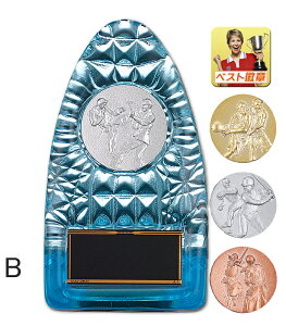 gtB[u20OFFv 135mm@(KX@)@K-KV5421-B u[@싅 TbJ[ \tg{[@y@oXP DgtB[ LOi o[ St ܕi  oXPbg{[